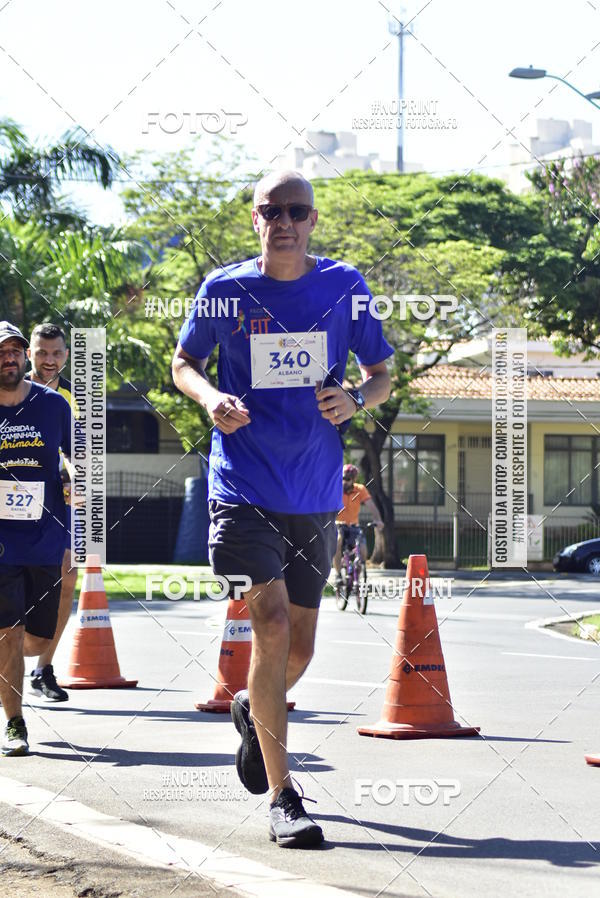 Buy your photos of the event9 Corrida e Caminhada Animada Hospitalhaos on Fotop
