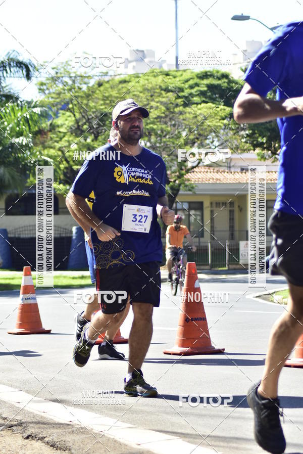 Buy your photos of the event9 Corrida e Caminhada Animada Hospitalhaos on Fotop