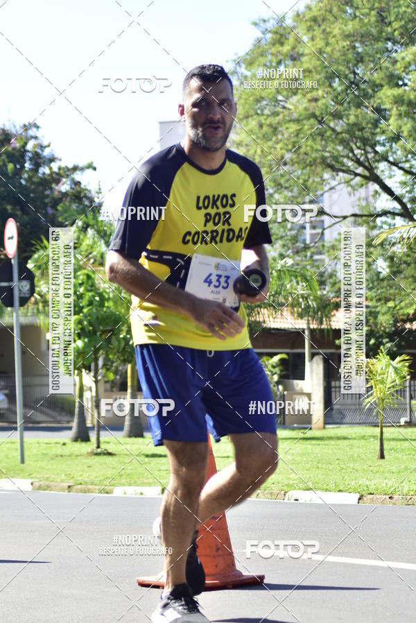 Buy your photos of the event9 Corrida e Caminhada Animada Hospitalhaos on Fotop