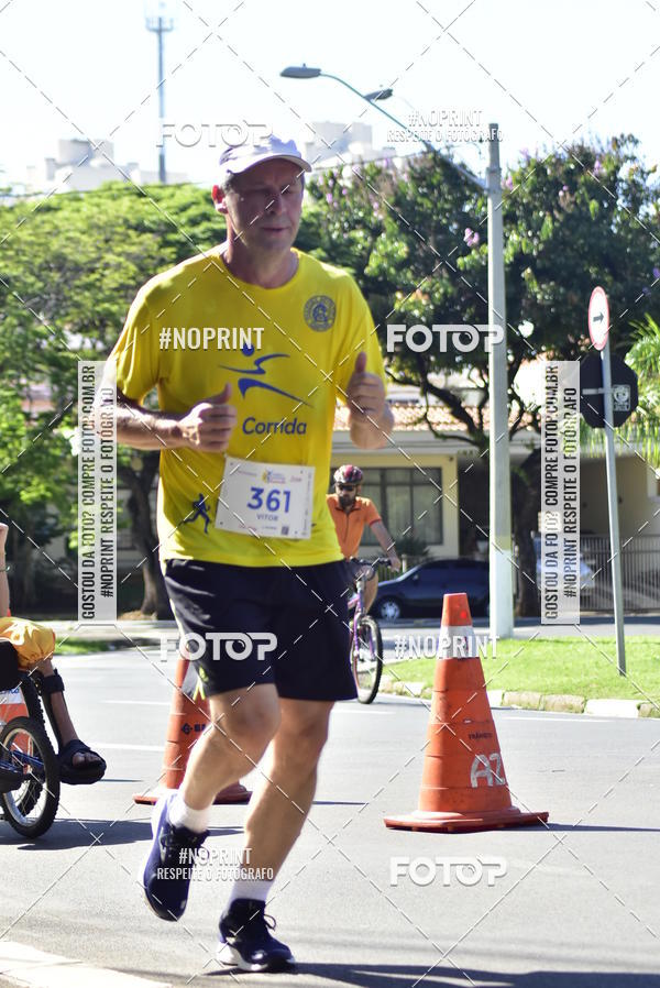 Buy your photos of the event9 Corrida e Caminhada Animada Hospitalhaos on Fotop