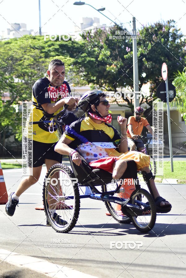 Buy your photos of the event9 Corrida e Caminhada Animada Hospitalhaos on Fotop