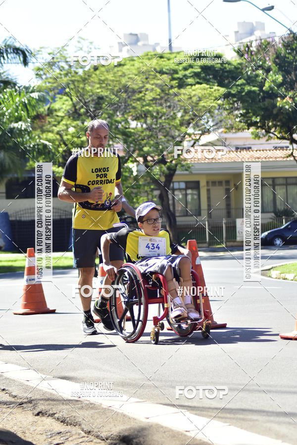 Buy your photos of the event9 Corrida e Caminhada Animada Hospitalhaos on Fotop