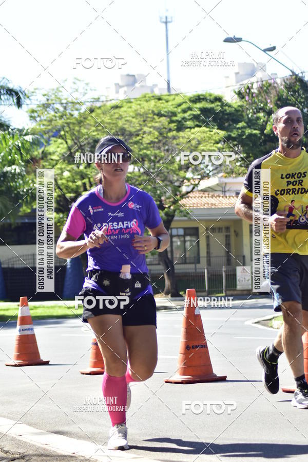 Buy your photos of the event9 Corrida e Caminhada Animada Hospitalhaos on Fotop