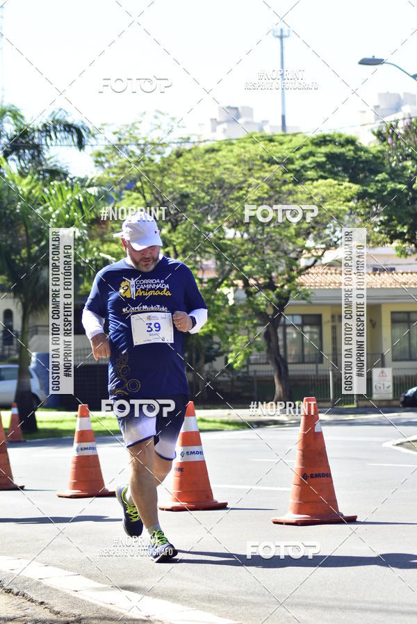 Buy your photos of the event9 Corrida e Caminhada Animada Hospitalhaos on Fotop