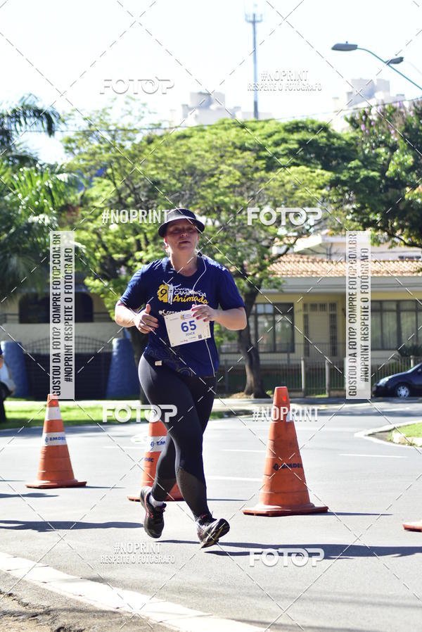Buy your photos of the event9 Corrida e Caminhada Animada Hospitalhaos on Fotop
