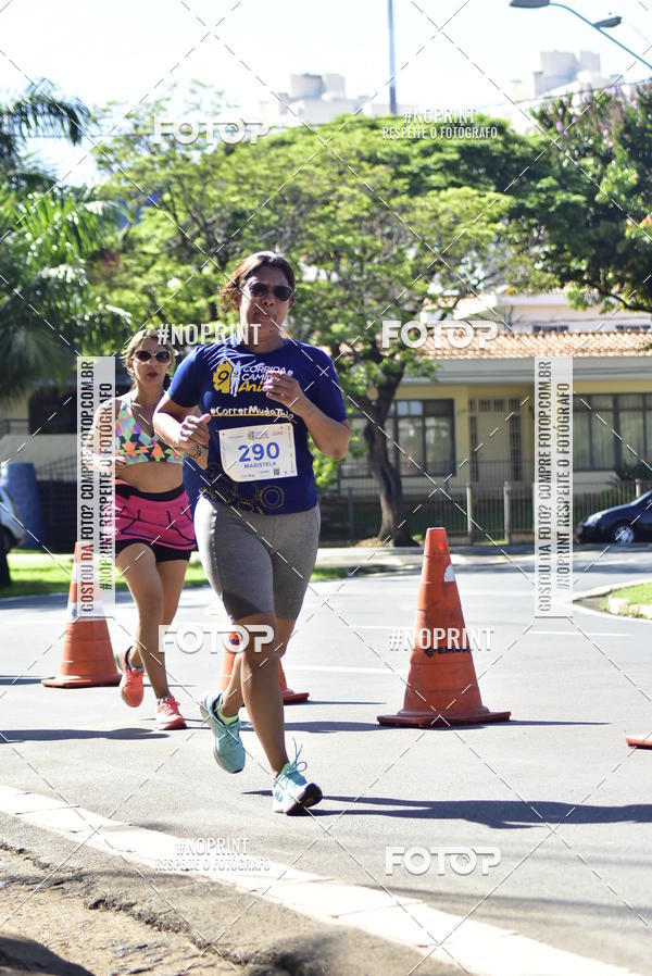 Buy your photos of the event9 Corrida e Caminhada Animada Hospitalhaos on Fotop