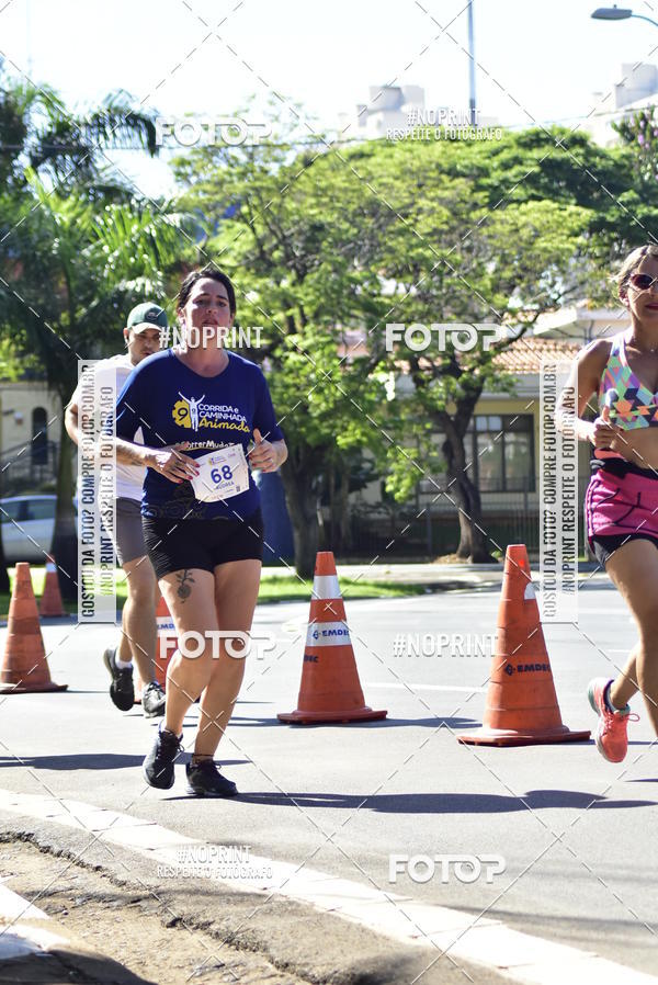 Buy your photos of the event9 Corrida e Caminhada Animada Hospitalhaos on Fotop