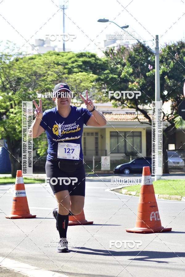 Buy your photos of the event9 Corrida e Caminhada Animada Hospitalhaos on Fotop