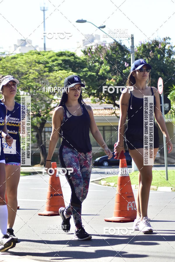 Buy your photos of the event9 Corrida e Caminhada Animada Hospitalhaos on Fotop