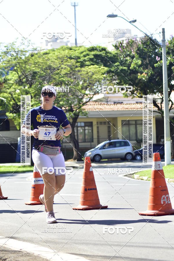 Buy your photos of the event9 Corrida e Caminhada Animada Hospitalhaos on Fotop