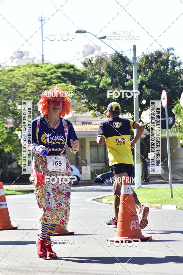 Buy your photos of the event9 Corrida e Caminhada Animada Hospitalhaos on Fotop