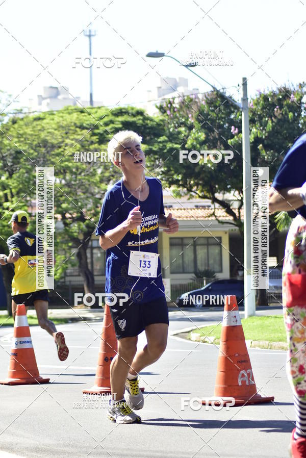 Buy your photos of the event9 Corrida e Caminhada Animada Hospitalhaos on Fotop