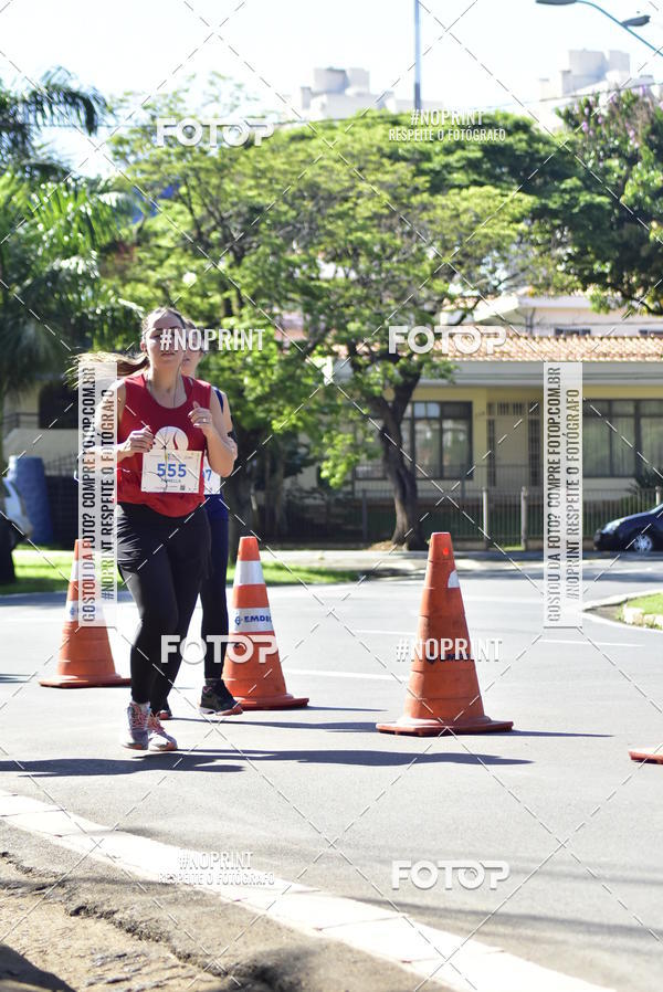Buy your photos of the event9 Corrida e Caminhada Animada Hospitalhaos on Fotop