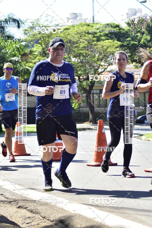 Buy your photos of the event9 Corrida e Caminhada Animada Hospitalhaos on Fotop