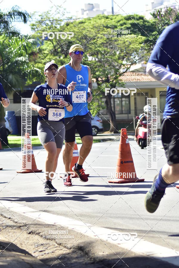 Buy your photos of the event9 Corrida e Caminhada Animada Hospitalhaos on Fotop