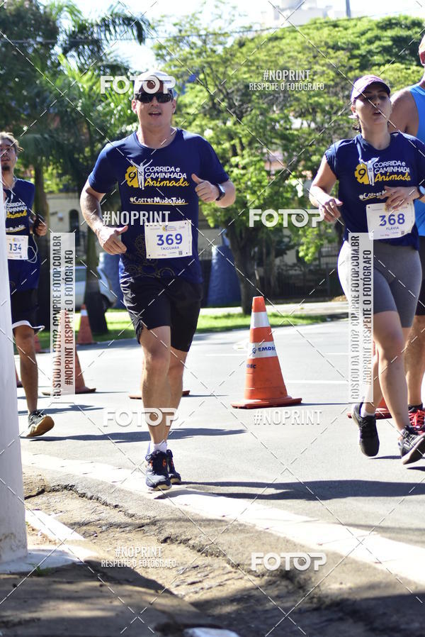 Buy your photos of the event9 Corrida e Caminhada Animada Hospitalhaos on Fotop