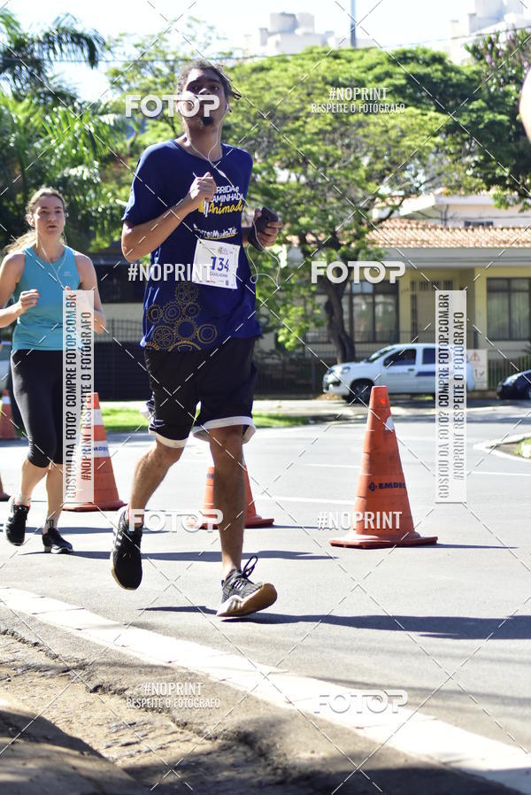 Buy your photos of the event9 Corrida e Caminhada Animada Hospitalhaos on Fotop
