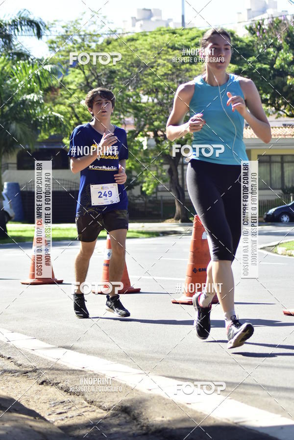 Buy your photos of the event9 Corrida e Caminhada Animada Hospitalhaos on Fotop