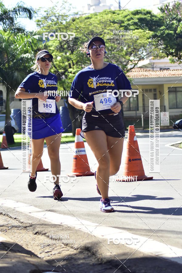Buy your photos of the event9 Corrida e Caminhada Animada Hospitalhaos on Fotop