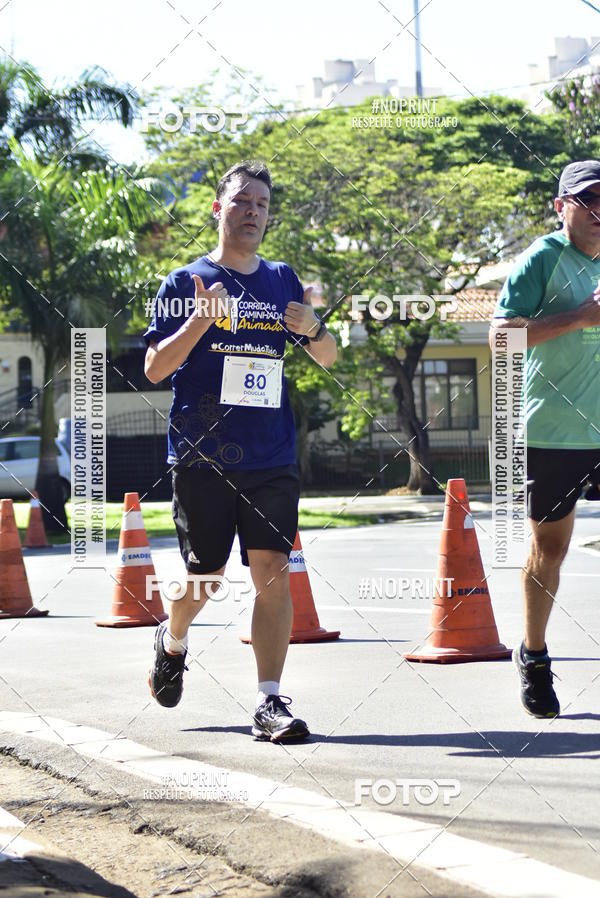 Buy your photos of the event9 Corrida e Caminhada Animada Hospitalhaos on Fotop
