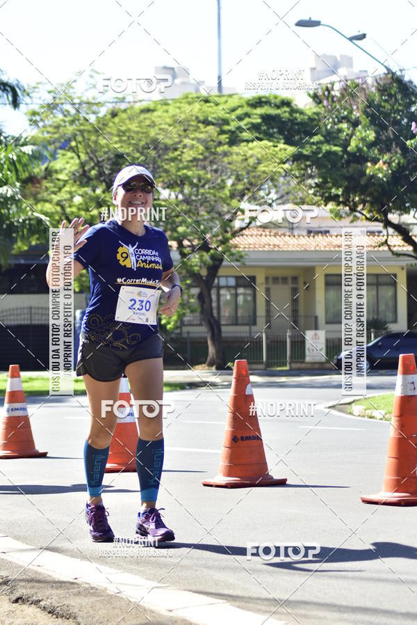 Buy your photos of the event9 Corrida e Caminhada Animada Hospitalhaos on Fotop