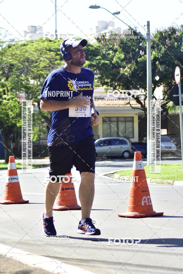 Buy your photos of the event9 Corrida e Caminhada Animada Hospitalhaos on Fotop
