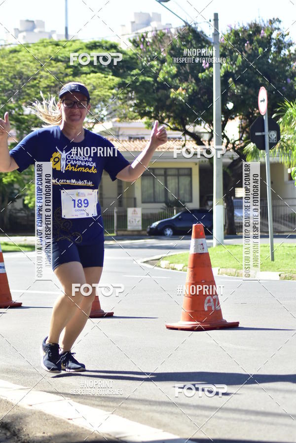 Buy your photos of the event9 Corrida e Caminhada Animada Hospitalhaos on Fotop