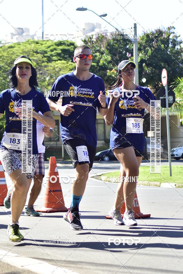 Buy your photos of the event9 Corrida e Caminhada Animada Hospitalhaos on Fotop