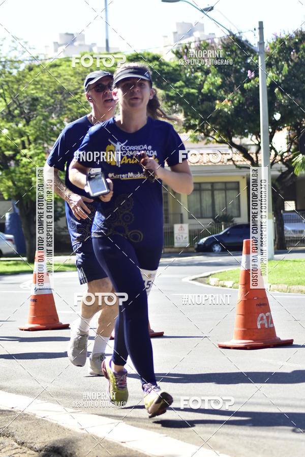 Buy your photos of the event9 Corrida e Caminhada Animada Hospitalhaos on Fotop