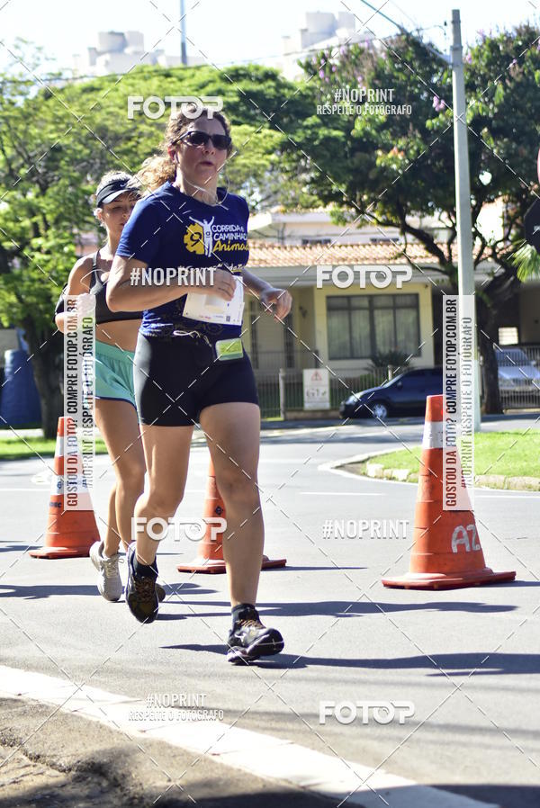 Buy your photos of the event9 Corrida e Caminhada Animada Hospitalhaos on Fotop