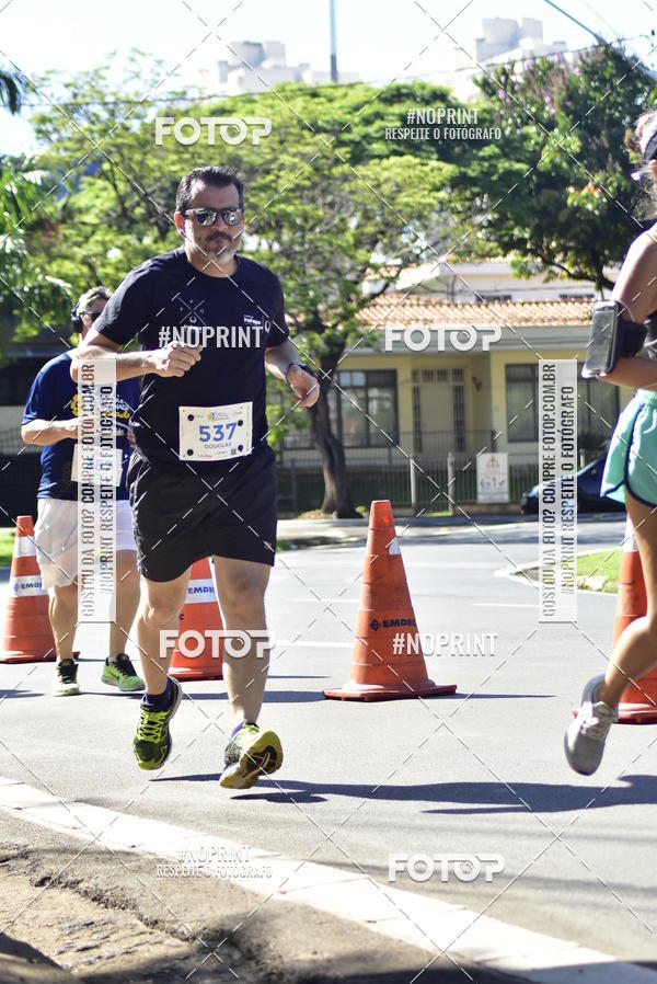 Buy your photos of the event9 Corrida e Caminhada Animada Hospitalhaos on Fotop