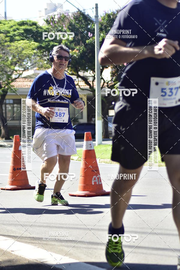 Buy your photos of the event9 Corrida e Caminhada Animada Hospitalhaos on Fotop