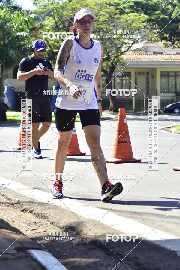 Buy your photos of the event9 Corrida e Caminhada Animada Hospitalhaos on Fotop