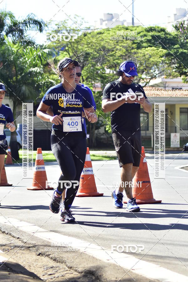 Buy your photos of the event9 Corrida e Caminhada Animada Hospitalhaos on Fotop
