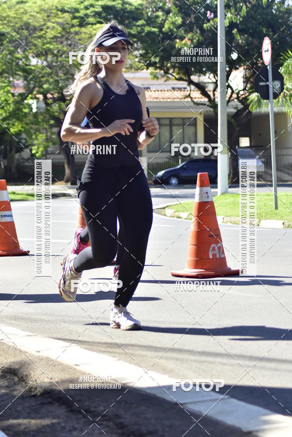 Buy your photos of the event9 Corrida e Caminhada Animada Hospitalhaos on Fotop