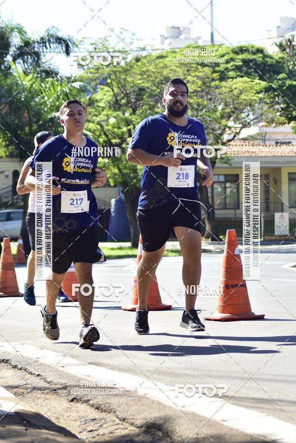 Buy your photos of the event9 Corrida e Caminhada Animada Hospitalhaos on Fotop