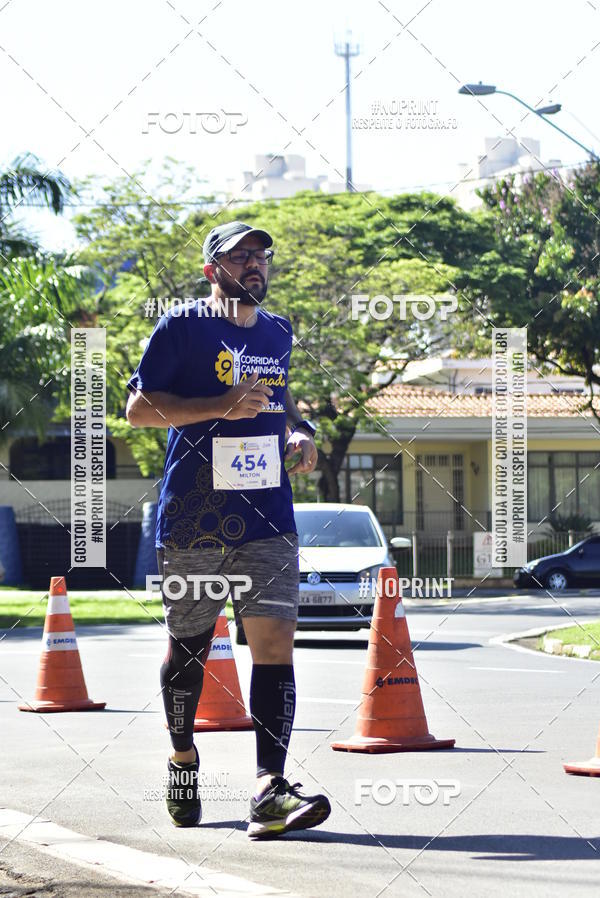 Buy your photos of the event9 Corrida e Caminhada Animada Hospitalhaos on Fotop