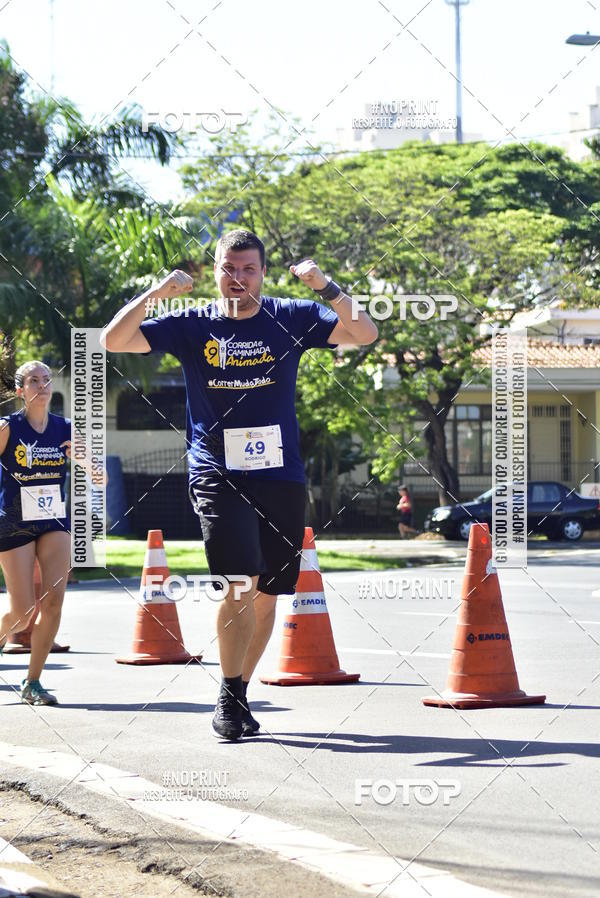 Buy your photos of the event9 Corrida e Caminhada Animada Hospitalhaos on Fotop