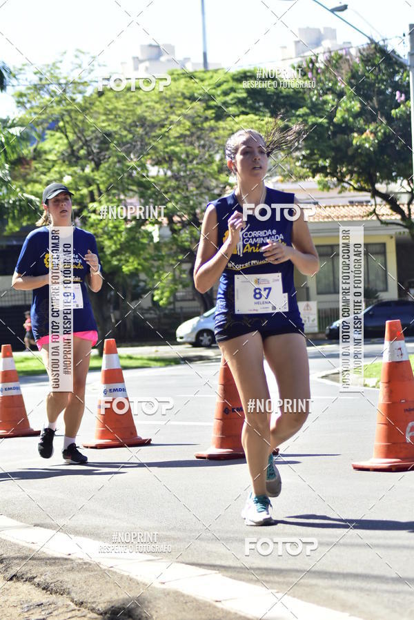Buy your photos of the event9 Corrida e Caminhada Animada Hospitalhaos on Fotop