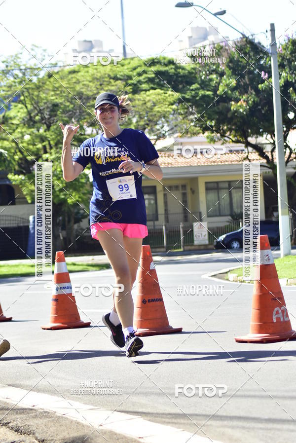 Buy your photos of the event9 Corrida e Caminhada Animada Hospitalhaos on Fotop