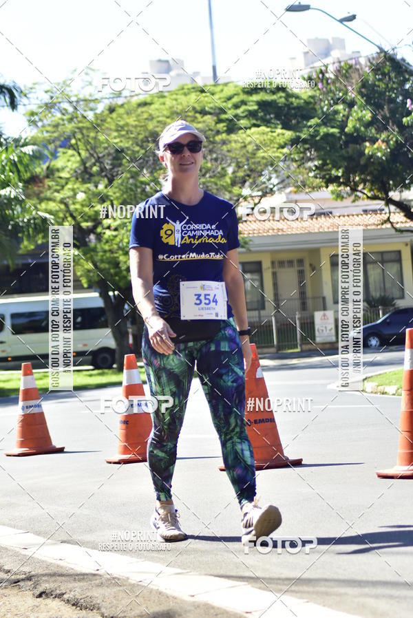 Buy your photos of the event9 Corrida e Caminhada Animada Hospitalhaos on Fotop