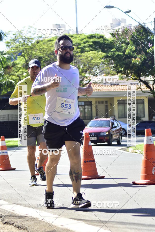 Buy your photos of the event9 Corrida e Caminhada Animada Hospitalhaos on Fotop