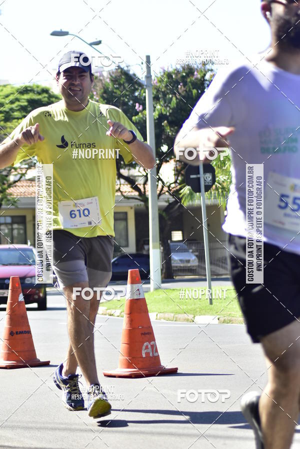 Buy your photos of the event9 Corrida e Caminhada Animada Hospitalhaos on Fotop