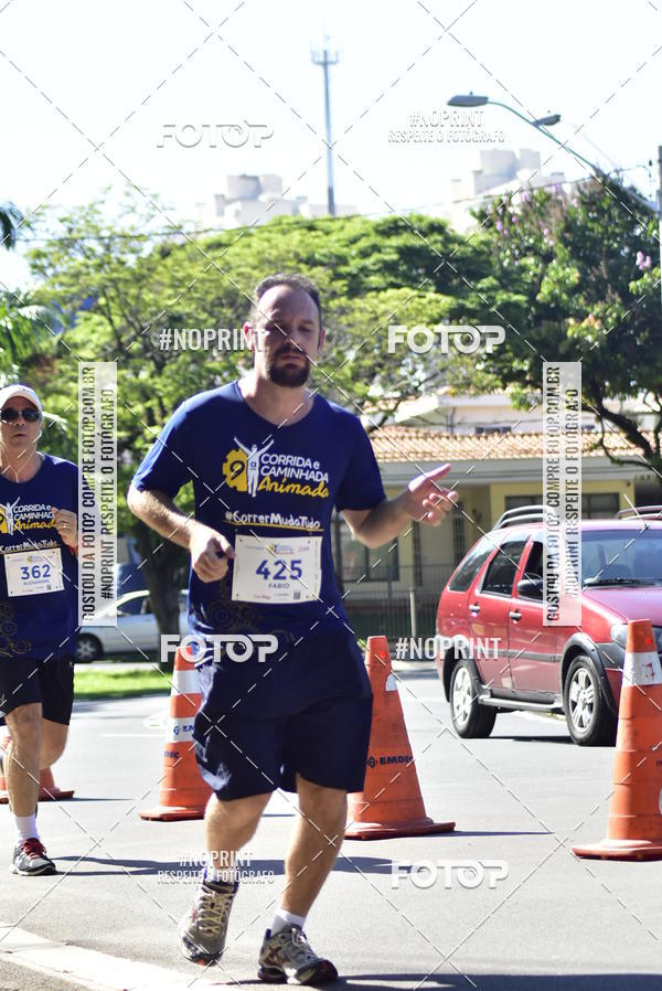 Buy your photos of the event9 Corrida e Caminhada Animada Hospitalhaos on Fotop