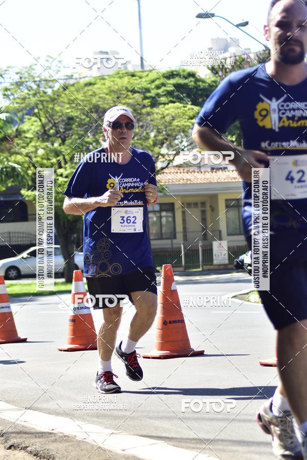 Buy your photos of the event9 Corrida e Caminhada Animada Hospitalhaos on Fotop