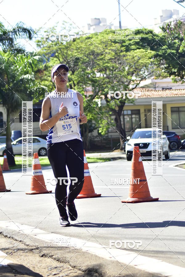 Buy your photos of the event9 Corrida e Caminhada Animada Hospitalhaos on Fotop