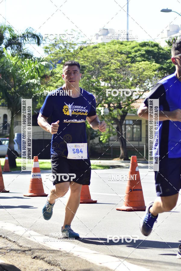 Buy your photos of the event9 Corrida e Caminhada Animada Hospitalhaos on Fotop