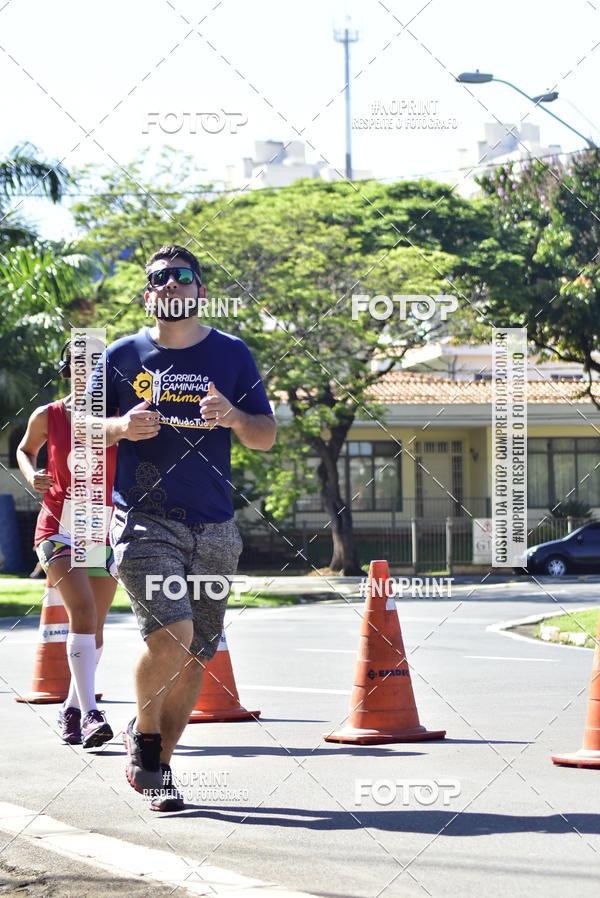 Buy your photos of the event9 Corrida e Caminhada Animada Hospitalhaos on Fotop
