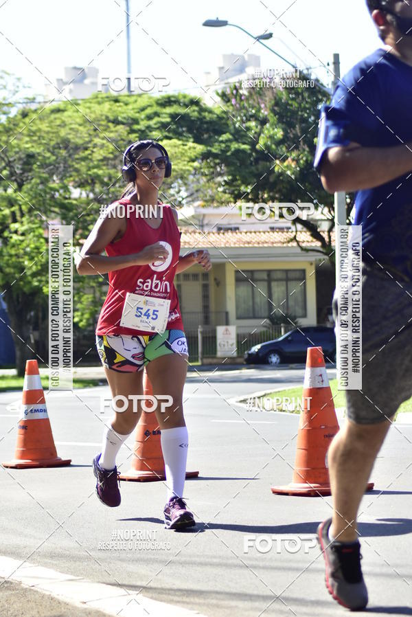 Buy your photos of the event9 Corrida e Caminhada Animada Hospitalhaos on Fotop