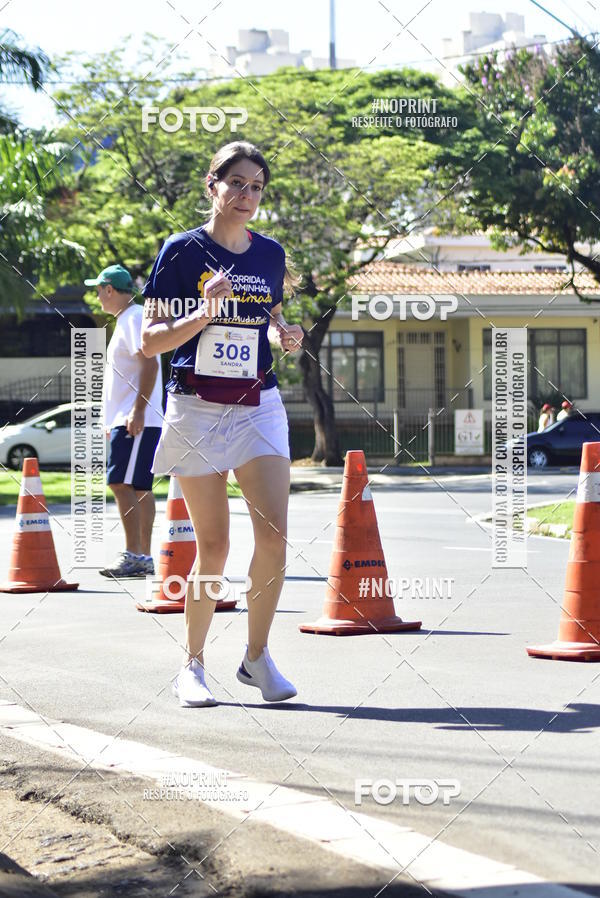 Buy your photos of the event9 Corrida e Caminhada Animada Hospitalhaos on Fotop